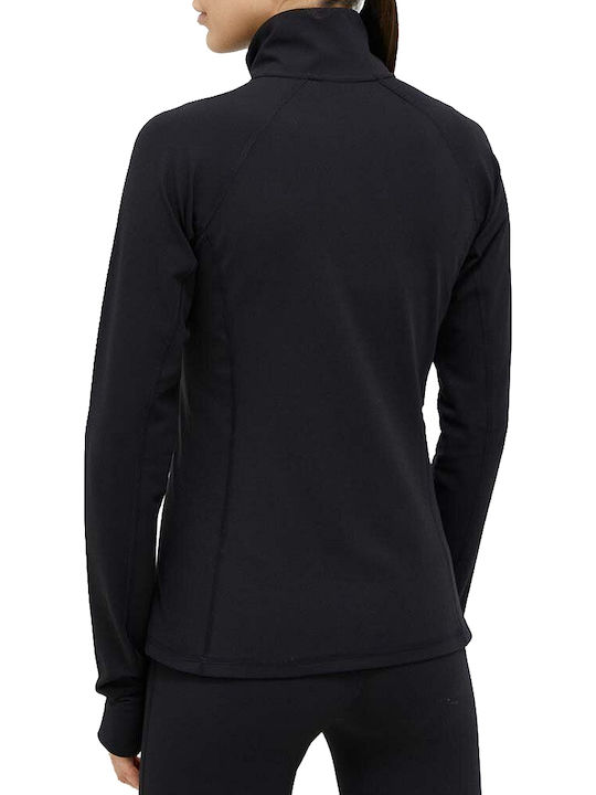 DKNY DKNY