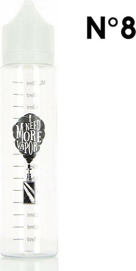 70ml