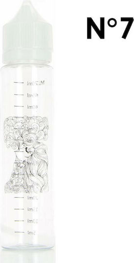 70ml