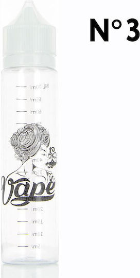 70ml