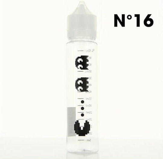 70ml