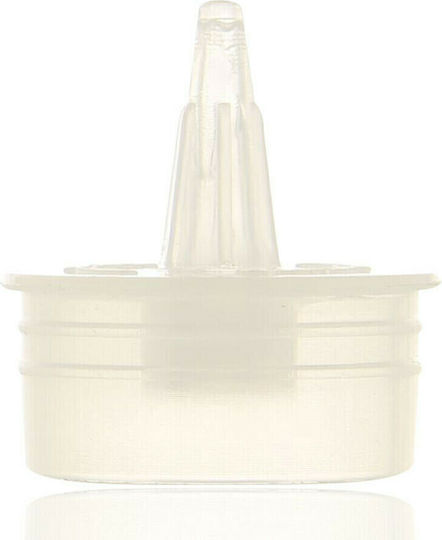 Μπουκάλι 120ml
