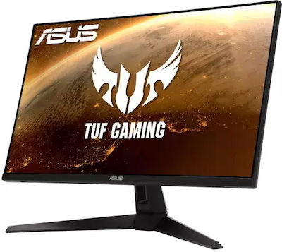 Asus TUF Gaming VG27AQA1A VA HDR Spiele-Monitor 27" QHD 2560x1440 170Hz