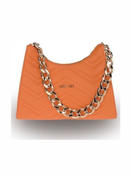 Coco Women's Bag Shoulder Orange Coco Orange