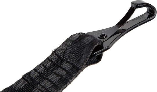 Colzani Winnie Καθισματάκι Αυτοκινήτου με Isofix Γκρι 9-36 kg