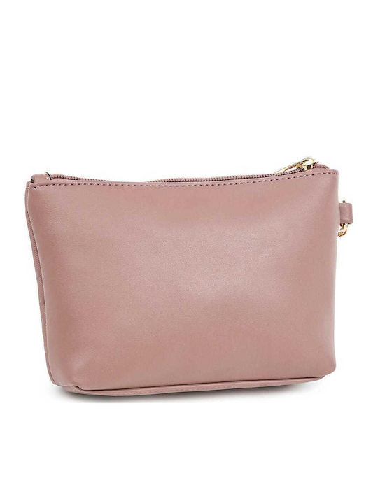 Feminin Necesare în culoarea Lila 16cm