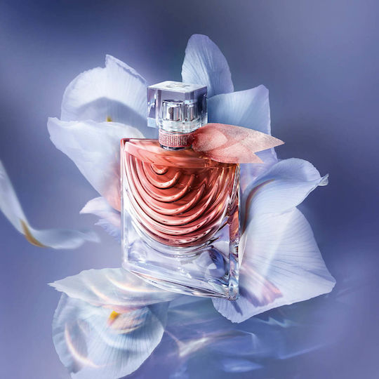 Lancome La Vie est Belle Iris Absolu Eau de Parfum 100ml
