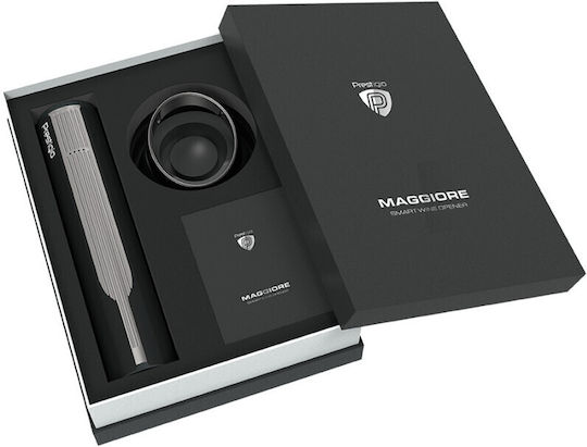 Prestigio Cutie de prânz Tirbușon Maggiore Smart Opener