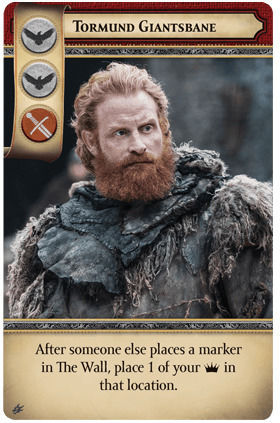 Extensie de Joc Game of Thrones: The Trivia Game HBO Seasons 5-8 pentru 2-4 Jucători 18+ Ani (EN) Fantasy Flight