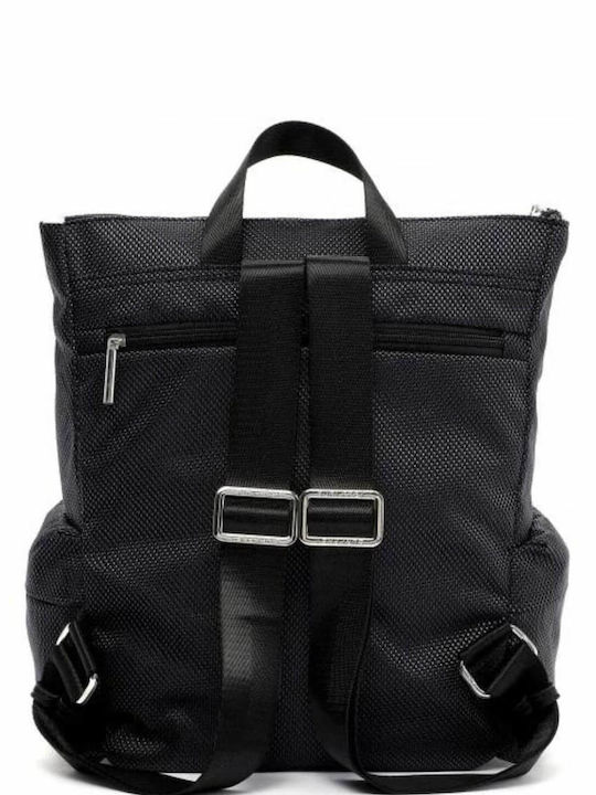 Suri Frey Women's Bag Backpack Black