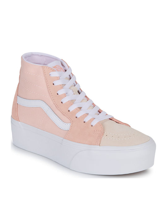 Vans Vans
