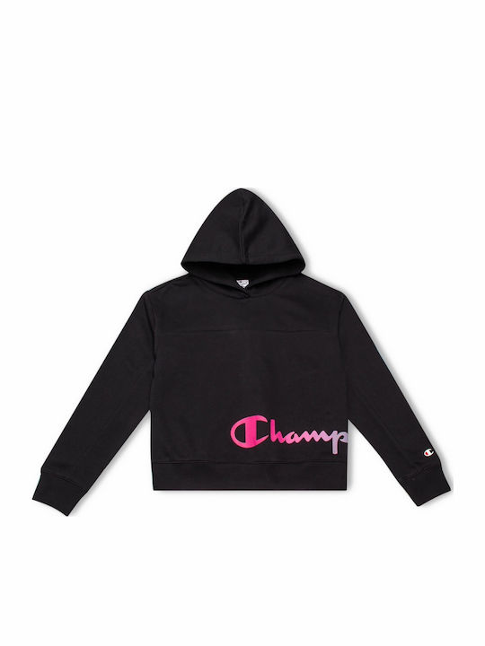 Champion Champion