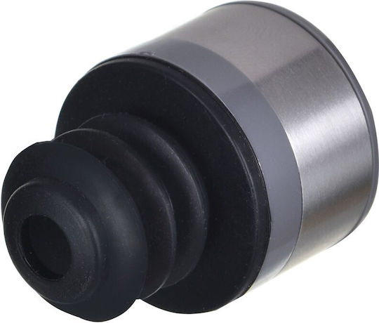 Zwilling J.A. Henckels Vacuum Stopper 36802-000