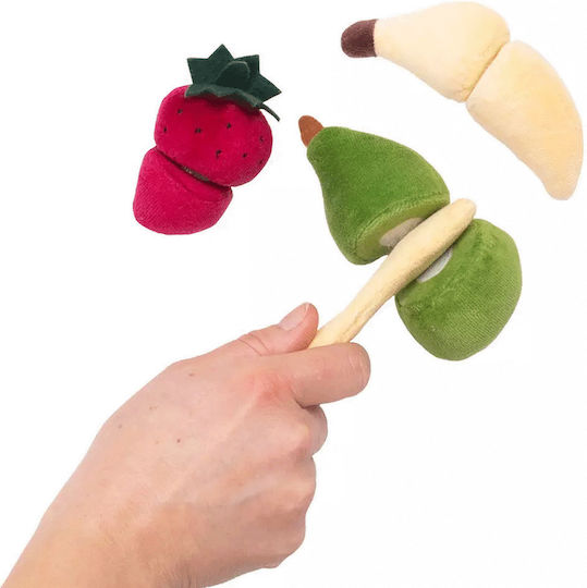 Rubens Barn Accessories Learning Feeding