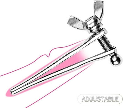 Mokko Toys Adjustable Urethral Dilator