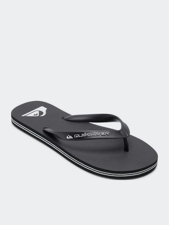 Quiksilver Quiksilver