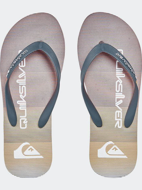 Molokai Herren Flip Flops
