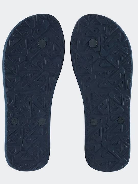 Molokai Herren Flip Flops