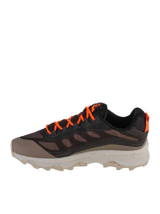Merrell Moab Speed