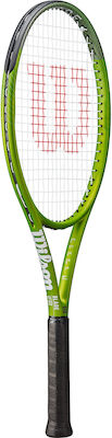 Wilson Blade Feel 103 Tennis Racket