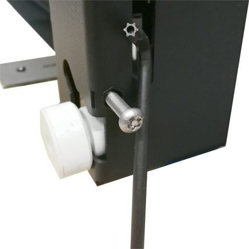 Hagor TV Wall Mount