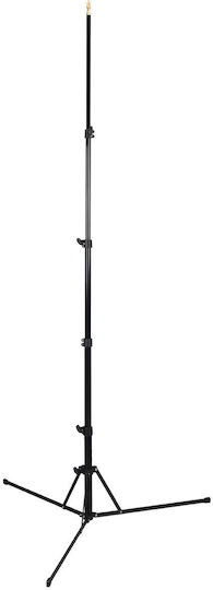 Godox 210F Ständer für Studio