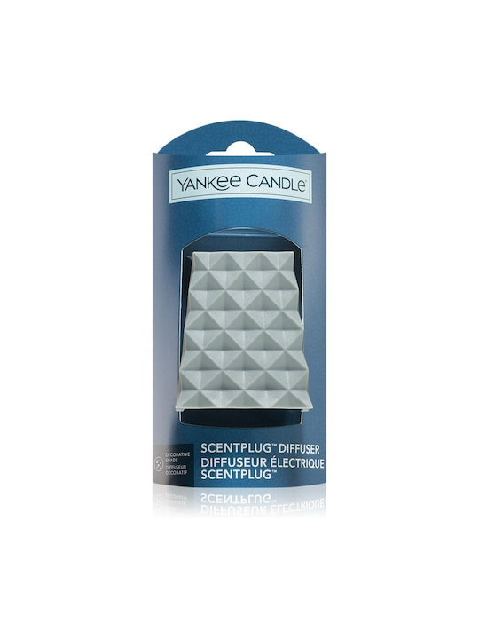 Yankee Candle Difuzor ScentPlug Faceted