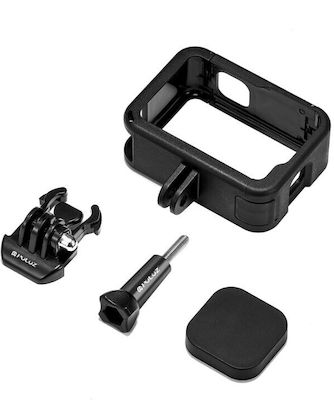 Puluz PU582B Protection Case for GoPro