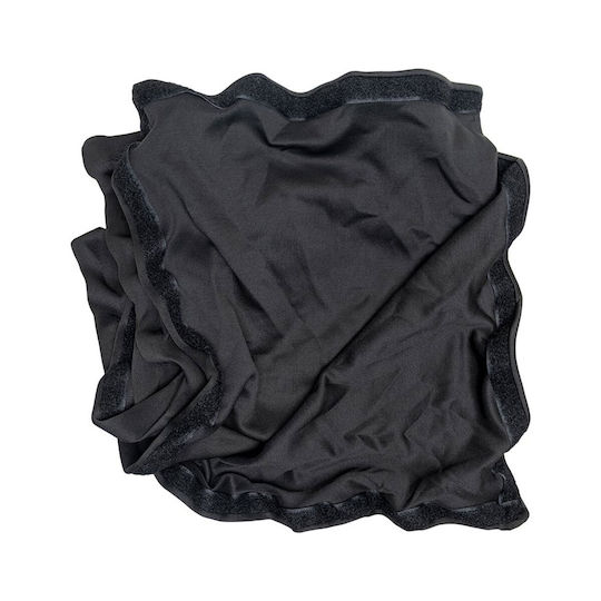 Headliner Black