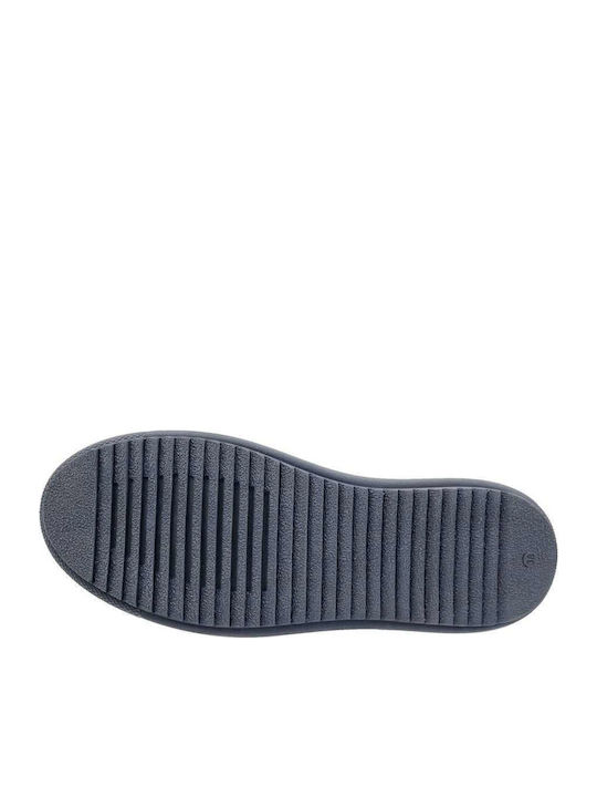 Pace Comfort