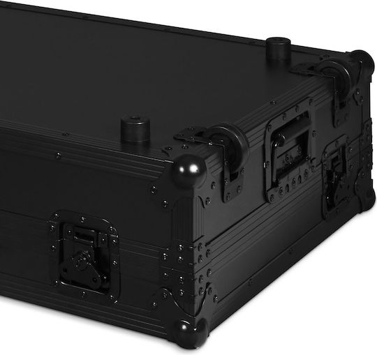 Pioneer DJ DJ FLT Transport Case for XDJ-XZ