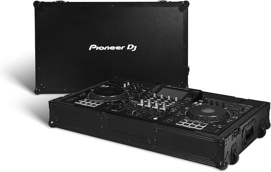 Pioneer DJ DJ FLT Transport Case for XDJ-XZ