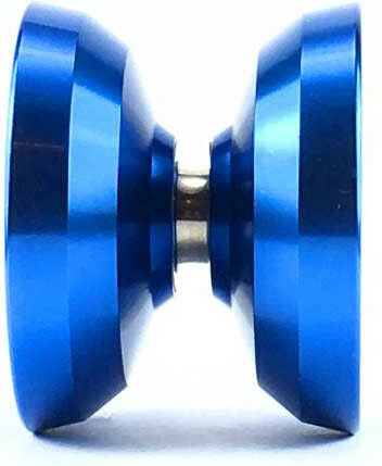 Infinity Yo-Yo