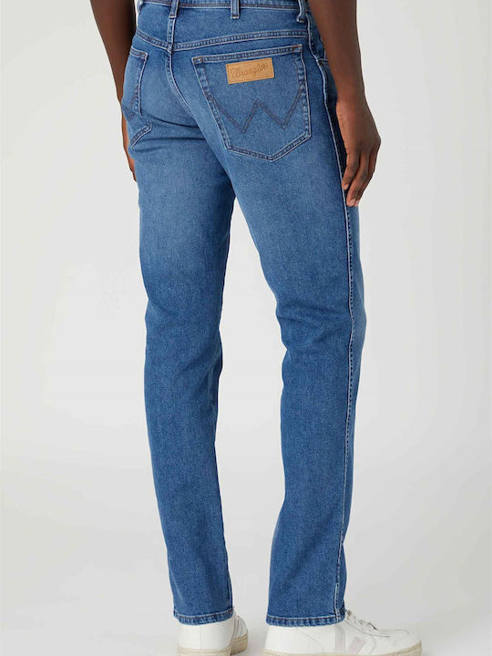 Wrangler Wrangler