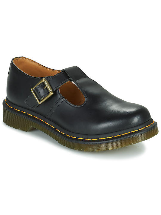 Dr. Martens