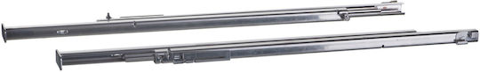 Electrolux Mecanism telescopic pentru cuptor Compatibil cu AEG