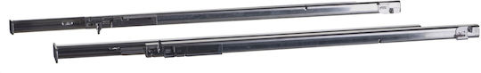 Electrolux Mecanism telescopic pentru cuptor Compatibil cu AEG