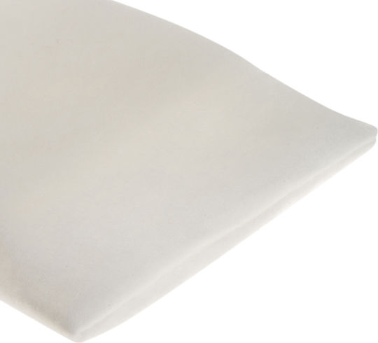 Fasma Νο90 Piesă de schimb Filtru pentru hotă 45x80cm