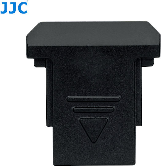 JJC HC-CA1 Hot Shoe Adapter