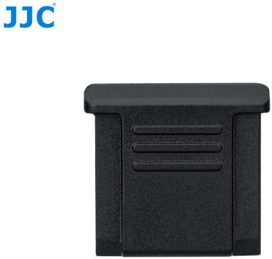 JJC HC-NK1 Adaptor Hot Shoe