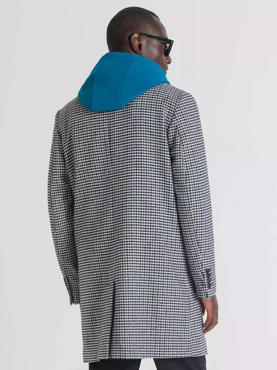 Antony Morato