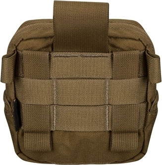 Helikon Tex Sere Калъф за колан За лов