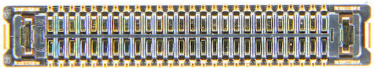 FPC für iPhone 12 Pro Max