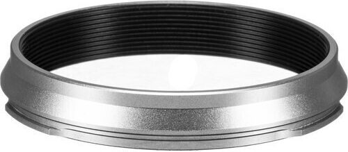 Fujifilm LH-100 Silver For X100S Parasolar Obiectiv 16144523