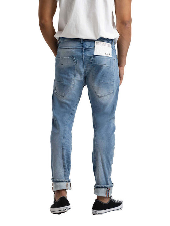 Cosi Jeans