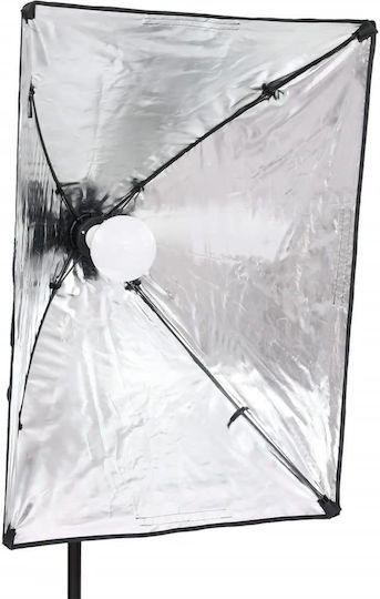 vidaXL Kit Φωτισμού για Studio