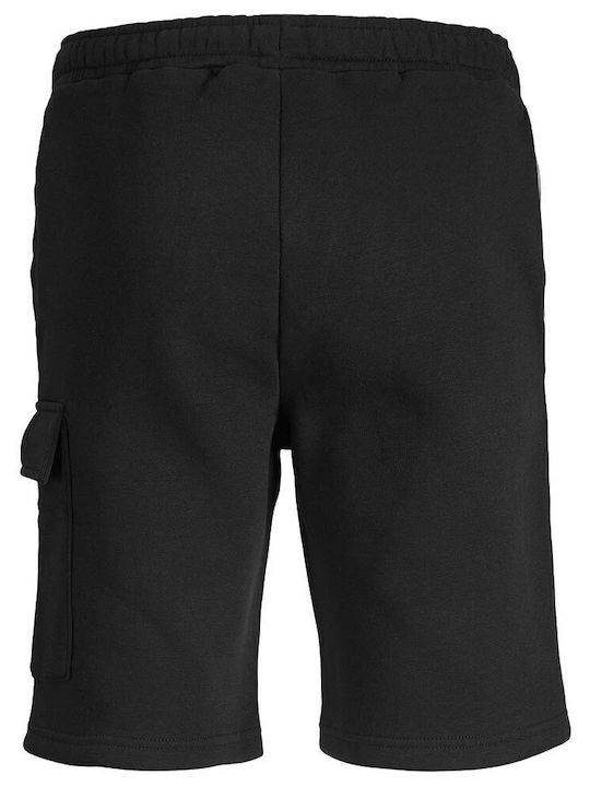 Jack & Jones Jack & Jones