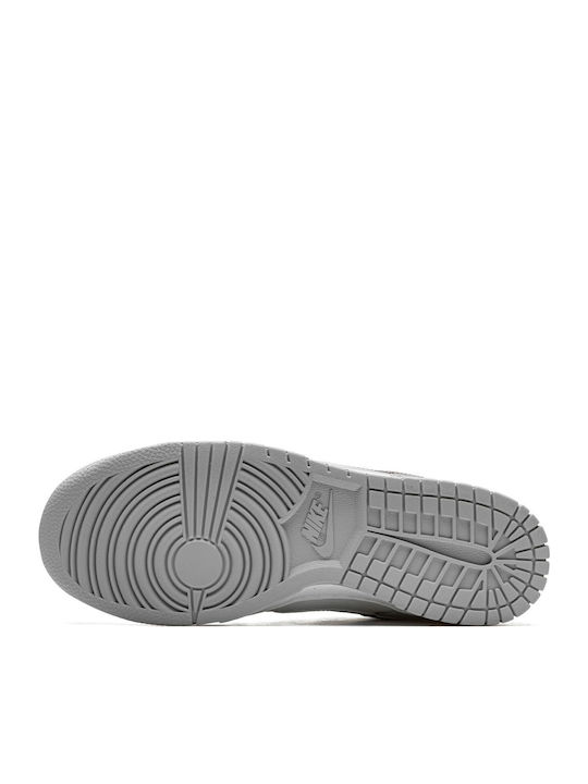 Dunk Low SE Lottery Pack Sneakers Multicolour