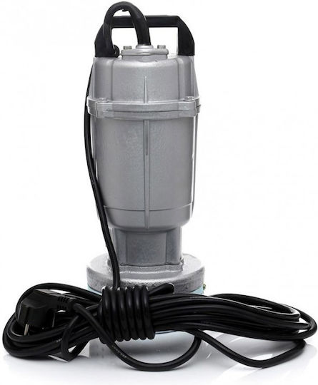 Kraft & Dele Monofazică Pompă de Apă 2.13hp KD753