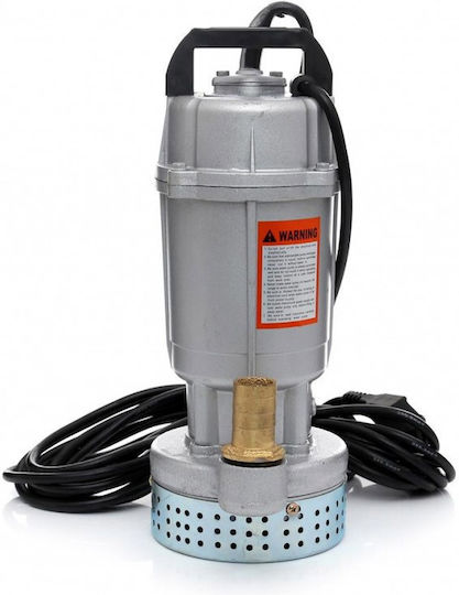 Kraft & Dele Monofazică Pompă de Apă 2.13hp KD753